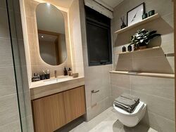 Hill House (D9), Apartment #472874521